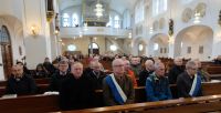 Männer Gottesdienst 18